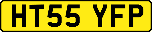 HT55YFP