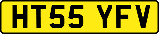 HT55YFV