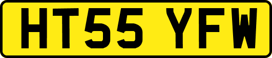 HT55YFW