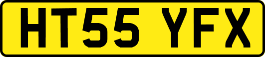 HT55YFX