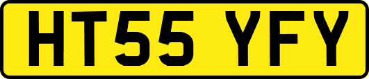 HT55YFY