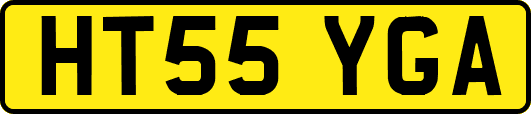 HT55YGA
