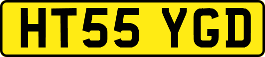 HT55YGD