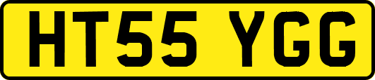 HT55YGG