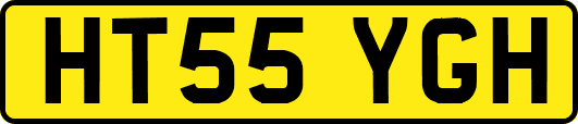 HT55YGH