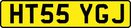 HT55YGJ