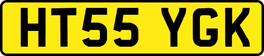 HT55YGK