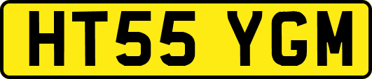HT55YGM