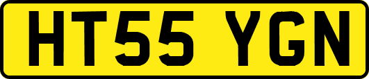 HT55YGN