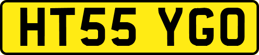 HT55YGO