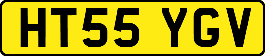 HT55YGV