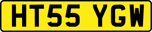 HT55YGW