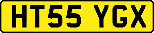 HT55YGX