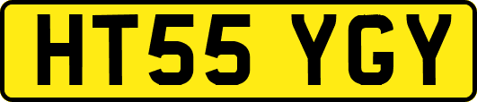 HT55YGY