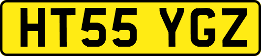 HT55YGZ