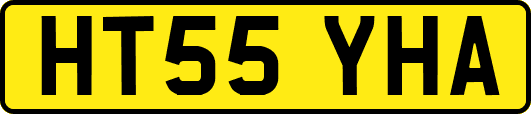 HT55YHA