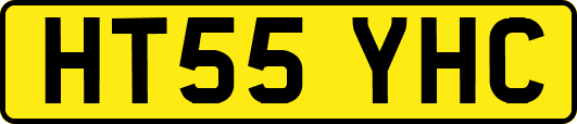 HT55YHC