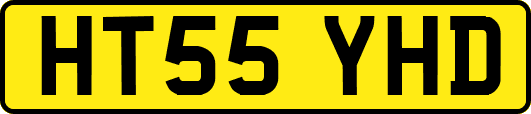 HT55YHD