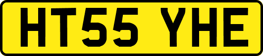 HT55YHE