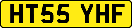 HT55YHF
