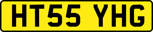 HT55YHG