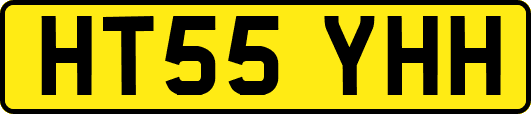 HT55YHH
