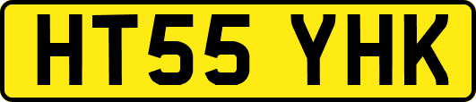 HT55YHK