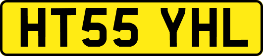 HT55YHL