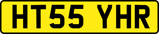 HT55YHR