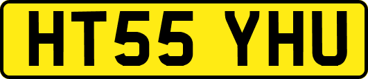 HT55YHU