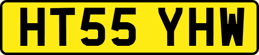 HT55YHW