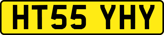 HT55YHY