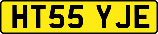 HT55YJE