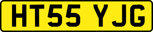 HT55YJG