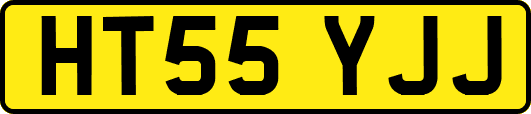 HT55YJJ