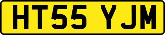 HT55YJM