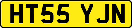HT55YJN