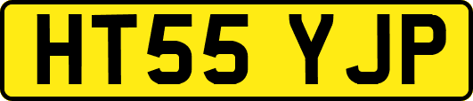 HT55YJP