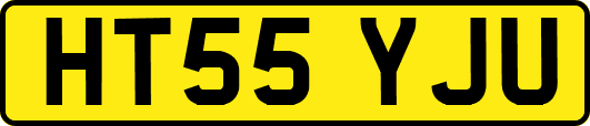 HT55YJU