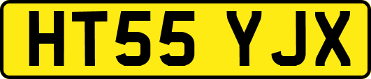 HT55YJX