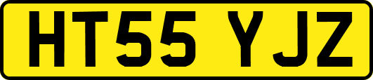 HT55YJZ