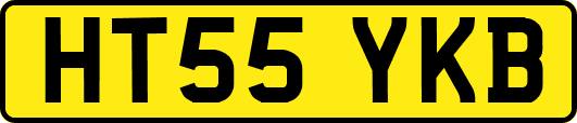 HT55YKB