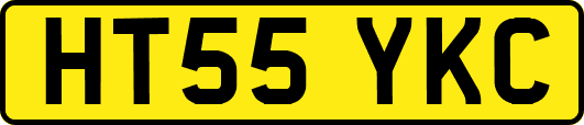 HT55YKC