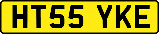 HT55YKE