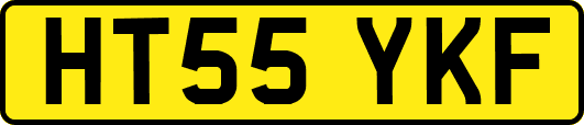 HT55YKF