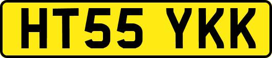 HT55YKK