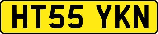 HT55YKN