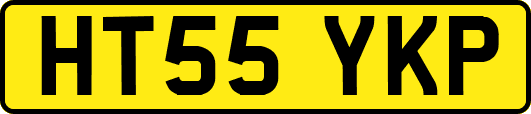 HT55YKP