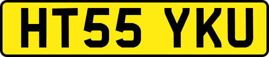 HT55YKU