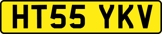 HT55YKV